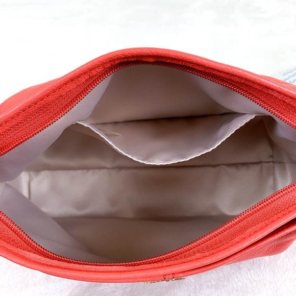 COACH | Limited Edition Mini Top Handle Bag - Picture 13 of 16